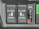 気になる車はすぐにお問い合わせください!画面右側の0066から始まる無料ダイヤルからお問い合わせ下さい!専門スタッフがお車のご質問にお答えいたします!