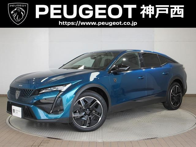 408 GT 