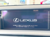 RC 300h Fスポーツ 