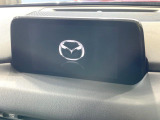CX-8 2.2 XD Lパッケージ 
