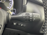 みなさまのお車選びのお手伝いをさせてください!スタッフ一同心よりご来店、お問い合わせをお待ちしております!