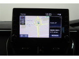 納車後は、無料1か月点検も行っております。実際に乗ってみて、気になることがあればお申しつけください。