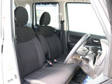 弊社に在庫の無いお車をお探しのお客様。弊社は全国のオートオークションに加盟しております。