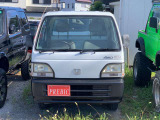 アクティトラック SDX 三方開 4WD 