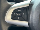 商談ルームにはキッズルームも完備しています☆お子様連れでもゆっくりとお車をお選びいただけます!