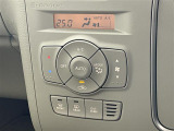 気になる車はすぐにお問い合わせください!画面右側の0066から始まる無料ダイヤルからお問い合わせ下さい!専門スタッフがお車のご質問にお答えいたします!