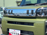 ワンダフルパスポートは、お車お引き渡し後、初回車検までの6ヶ月毎の定期点検をまとめてパッケージングしました。その都度、定期点検を実施頂くよりも、お得な料金でご利用頂けます。