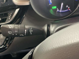 お車の機能や安全装備に関して気になる方は、ぜひ一度ご来店ください!その場でスタッフがご説明可能です!
