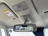 みなさまのお車選びのお手伝いをさせてください!スタッフ一同心よりご来店、お問い合わせをお待ちしております!