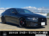 新車時669<span class=