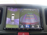 アルト ハイブリッド(HYBRID) X 4WD 4WD 修復歴無し