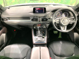 CX-8 2.2 XD プロアクティブ 