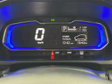 気になる車はすぐにお問い合わせください!画面右側の0066から始まる無料ダイヤルからお問い合わせ下さい!専門スタッフがお車のご質問にお答えいたします!