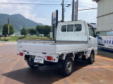 近隣のみの販売