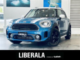 リベラーラはガリバーグループのBMW、メルセデスベンツ、アウディなどの輸入車専門店です。