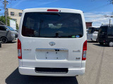 お問合わせは坪川自動車迄!! 0776-33-6282です! 藤田又は柏木迄、お気軽にお問い合わせください!!