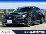 C型 スマートリアビューミラー STIエアロPKG STIタワーバー