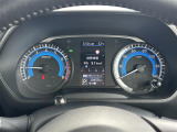 気になる車はすぐにお問い合わせください!画面右側の0066から始まる無料ダイヤルからお問い合わせ下さい!専門スタッフがお車のご質問にお答えいたします!