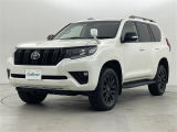 【ガリバー高崎菅谷店】中古車から登録済未使用車/届出済未使用車まで幅広く質の高いお車をご用意しております!関東/セダン/スポーツカー/レクサス/スバル/登録済未使用車/届出済未使用車