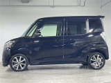 気になる車はすぐにお問い合わせください!画面右側の0066から始まる無料ダイヤルからお問い合わせ下さい!専門スタッフがお車のご質問にお答えいたします!