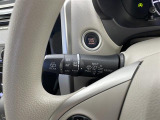 気になる車はまずはお気に入り登録をお願いいたします!