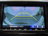 【オートローン】支払い回数が120回払い可能!ボーナスの併用払いが選べ、6回から120回払いまで自由に設定出来ます。