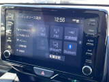 ヤリス 1.5 Z 4WD 4WD 修復歴無し