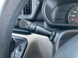 認定整備工場完備! 納車整備からアフターフォローまでお任せください 車検整備、ETC等の用品取付もお任せください