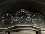 MAZDA3セダン 1.5 15S 100周年特別記念車 