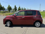 軽自動車〜ミニバンまで多彩なラインナップのお客様をお出迎え!ご希望の一台をお探しいたします。