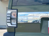 おクルマをご購入の機会に、自動車保険を見直してみませんか?
