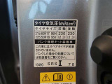 タイヤ基準サイズ215/60R17225/50R18