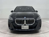 2シリーズアクティブツアラー 218d Mスポーツ DCT
