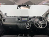 NISSAN U-CARS クオリティショップ認定店です。『安心・信頼・満足』をお届けします。