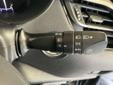 お車の機能や安全装備に関して気になる方は、ぜひ一度ご来店ください!その場でスタッフがご説明可能です!