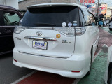 神奈川でお車を探すなら リバーサイド 。
