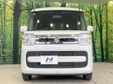 弊社では、全車『修復歴なし』のお車のみ取り扱っております。専任バイヤーによる厳選した仕入れの後、入庫後の車両チェックを行い、ネクステージが認定した高品質な中古車をご提供しております。