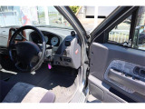 ドレスアップした車の後付部品などですが中古の為、全て現状でお渡しします。保証はありません。気になるものは動作確認しますので事前に聞いて下さい。