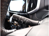 リバーサイドのお車は全社試乗可能で御座います。お客様がご納得頂ける『1台』が見つかるまでお手伝いをさせて頂きます。
