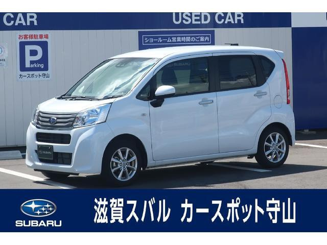 ステラG