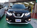 神奈川でお車を探すなら リバーサイド 。