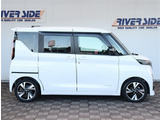 神奈川でお車を探すなら リバーサイド 。当店では在庫数800台展示中となります。残価設定型ゴジュッパローンをメインで販売しており月々のお支払いをお安く高年式車を乗りたい方へ是非ご検討ください。