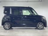 気になる車はまずはお気に入り登録をお願いいたします!