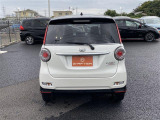 同業者様への販売はお断りさせていただきます。車検無し車両の場合は、車検を取得したお支払い総額で表示しております。