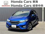 ホンダ フィット