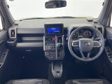 全国納車も可能です!全国展開のガリバーネットワークで、北海道から沖縄までどこでもご納車可能※です!詳細はお気軽にお問い合わせください!※車両運搬費がかかります。