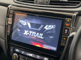 エクストレイル 2.0 20Xi 