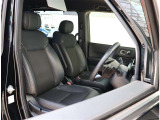 弊社に在庫の無いお車をお探しのお客様。弊社は全国のオートオークションに加盟しております。