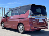 安心の全車保証付き!(※部分保証、国産車は納車後3ヶ月、輸入車は納車後1ヶ月の保証期間となります)。その他長期保証(有償)もご用意しております!※長期保証を付帯できる車両には条件がございます。