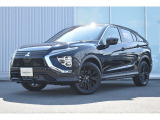 奈良日産中古車!奈良・大阪・京都・兵庫・和歌山・滋賀!その他全国対応可能